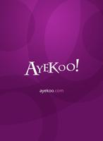 Ayekoo Test App capture d'écran 2