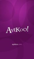 Ayekoo Test App capture d'écran 3