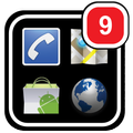 App Folder