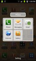 App Folder screenshot 1