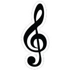 Music Composition ikon