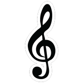 Music Composition icon