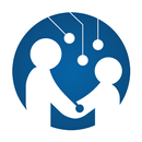 Temas APK