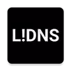 DNS Changer - Lilly APK