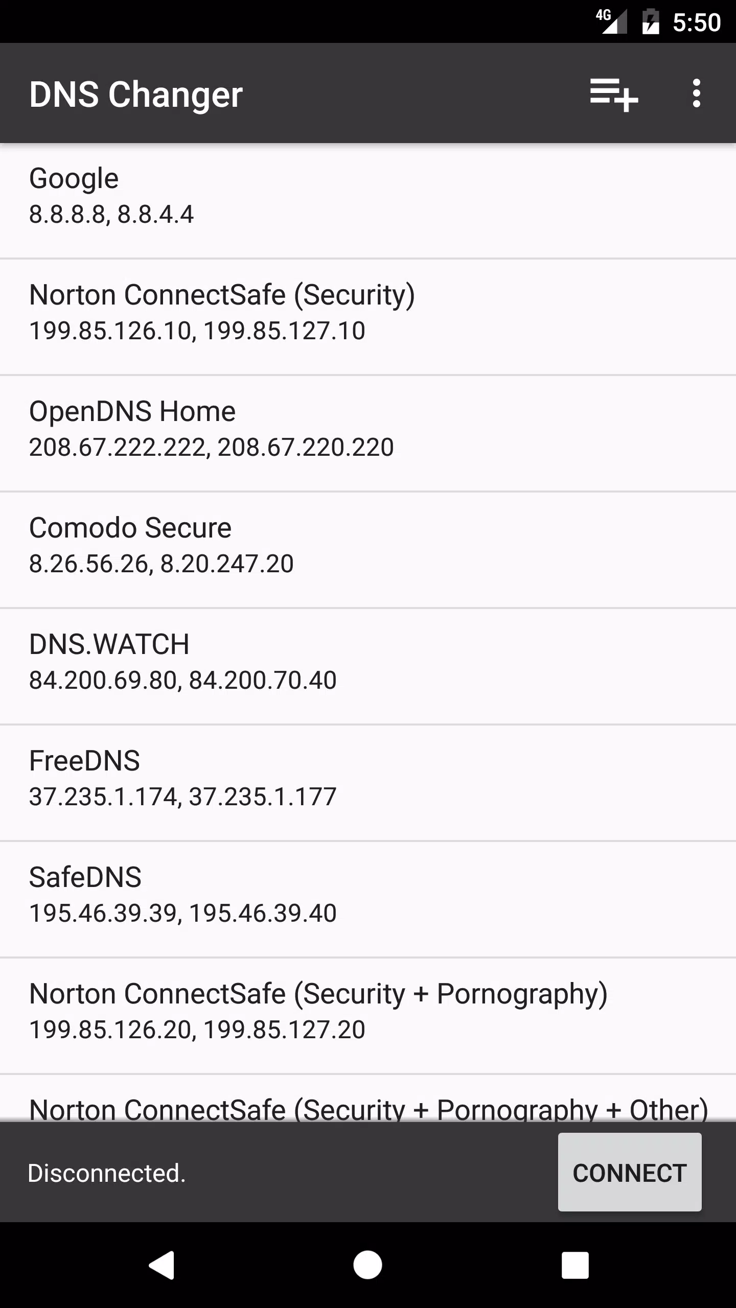 Dns сервер на телефоне андроид. DNS сервера на андроид. Лучшие ДНС сервера для андроид. ДНС чейнджер. DNS Changer Android.