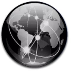 Descargar APK de IP Address & Geolocation (IPv4