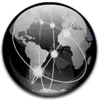 IP Address & Geolocation (IPv4 APK