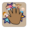 Song Family Fingers For Kids APK