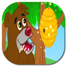 Ayı Sevimli Dostlar-yeni APK