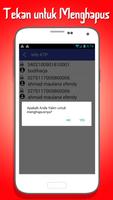 Cek Data KTP Screenshot 2