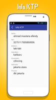 Cek Data KTP Screenshot 3