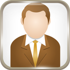Cek Profil PNS icono