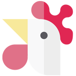 AndroTernak: Harga Telur, Ayam