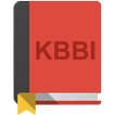 KBBI Kamus bahasa indonesia