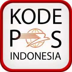 Kode POS Indonesia