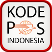 Kode POS Indonesia