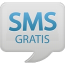 SMS Gratis aplikacja