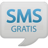 SMS Gratis