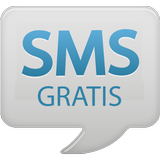 SMS Gratis icône