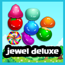 Jewels Deluxe Gems APK
