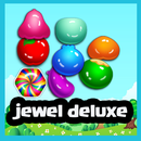 APK Jewels Deluxe Gems