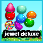 Icona Jewels Deluxe Gems
