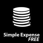 Simple Travel Expense FREE simgesi