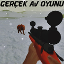 Bear Hunter 3D APK