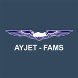 AYJET - FAMS