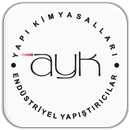 AYK Yapı Kimyasalları APK