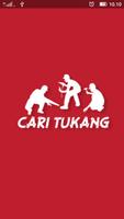 Cari Tukang poster