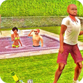 Tips Avakin Life Virtual World