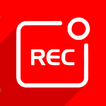 ”Lite Screen Recorder (Easy and