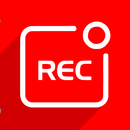 Lite Screen Recorder (Easy and aplikacja