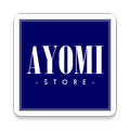 Ayomi Store