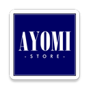 Ayomi Store APK