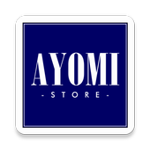 Ayomi Store icon
