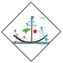 Proma APK