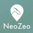 NeoZeo Biogas Producer