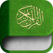 Ayo Ngaji - Al Quran & Hadist