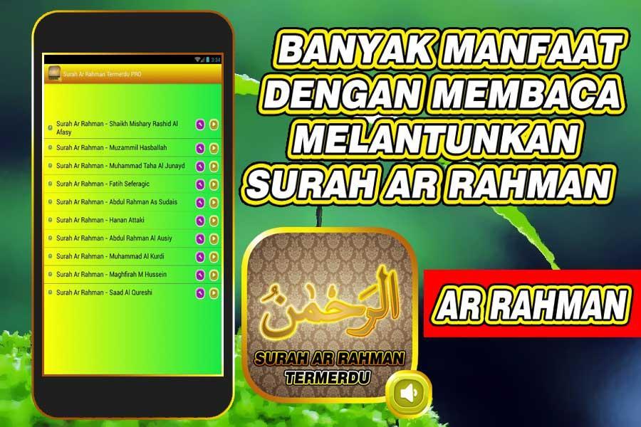 Surah Al Waqiah Penuh : New in surah al waqiah 7.0. - sraytguh