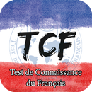 TCF : Préparation du Test 🇫🇷 APK