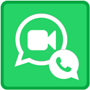 Video Calls for Whatsapp Prank APK