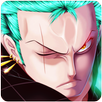 ZORO : Swordsman Pirate Hunter APK
