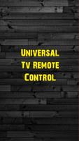 TV Remote Control - All TV screenshot 3