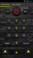 TV Remote Control - All TV APK download