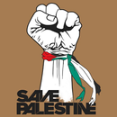 APK Save Palestine Defence