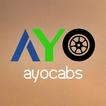 Ayocabs