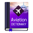 APK Aviation Dictionary Offline