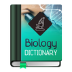 Biology Dictionary Offline